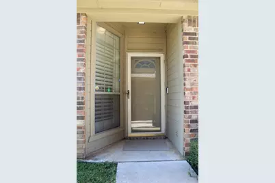1230 Woodland Park Drive, Hurst, TX 76053 - Photo 3
