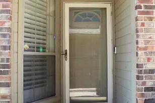 1230 Woodland Park Dr, Hurst, TX 76053 - Photo 3