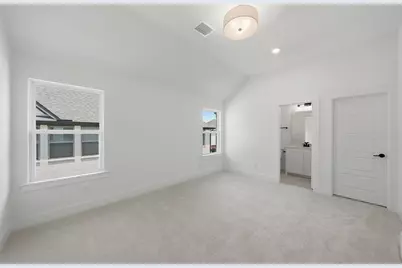 16406 Pelican Hill Lane, Frisco, TX 75033 - Photo 25