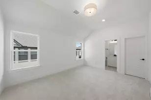 16406 Pelican Hl Ln, Frisco, TX 75033 - Photo 25