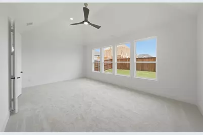 16406 Pelican Hill Lane, Frisco, TX 75033 - Photo 19