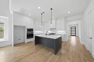 16406 Pelican Hl Ln, Frisco, TX 75033 - Photo 11