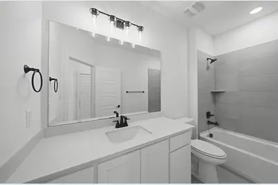 16406 Pelican Hill Lane, Frisco, TX 75033 - Photo 27