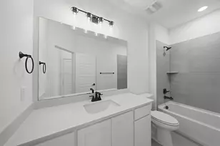 16406 Pelican Hl Ln, Frisco, TX 75033 - Photo 27