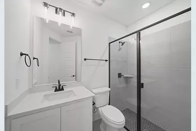 16406 Pelican Hill Lane, Frisco, TX 75033 - Photo 15