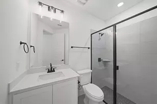 16406 Pelican Hl Ln, Frisco, TX 75033 - Photo 15
