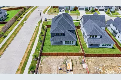 16406 Pelican Hill Lane, Frisco, TX 75033 - Photo 5