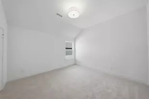 16406 Pelican Hl Ln, Frisco, TX 75033 - Photo 29