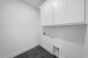 16406 Pelican Hl Ln, Frisco, TX 75033 - Photo 13