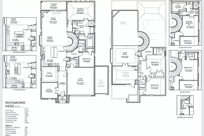 16406 Pelican Hill Lane, Frisco, TX 75033 - Photo 31