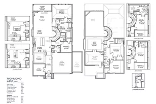 16406 Pelican Hl Ln, Frisco, TX 75033 - Photo 31