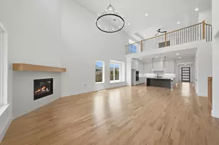 16406 Pelican Hl Ln, Frisco, TX 75033 - Photo 17