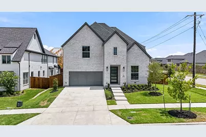 16406 Pelican Hill Lane, Frisco, TX 75033 - Photo 3