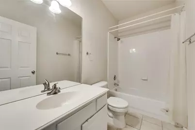 11423 Fountainbridge Drive, Frisco, TX 75035 - Photo 15
