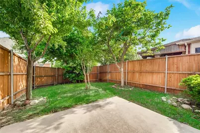 11423 Fountainbridge Drive, Frisco, TX 75035 - Photo 15