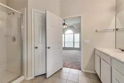 11423 Fountainbridge Drive, Frisco, TX 75035 - Photo 13