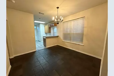 11423 Fountainbridge Drive, Frisco, TX 75035 - Photo 5