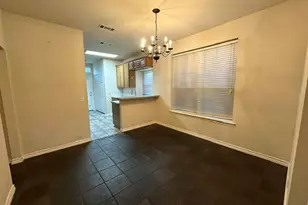 11423 Fountainbridge Dr, Frisco, TX 75035 - Photo 5