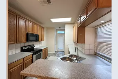 11423 Fountainbridge Drive, Frisco, TX 75035 - Photo 7