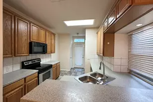 11423 Fountainbridge Dr, Frisco, TX 75035 - Photo 7