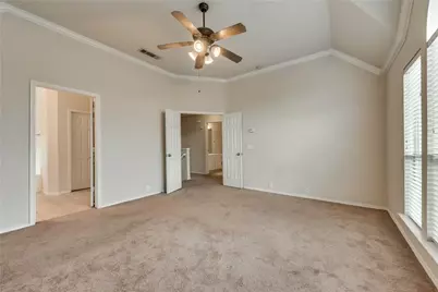 11423 Fountainbridge Drive, Frisco, TX 75035 - Photo 11
