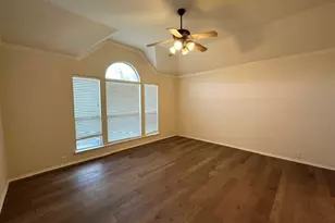 11423 Fountainbridge Dr, Frisco, TX 75035 - Photo 9