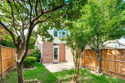 11423 Fountainbridge Drive, Frisco, TX 75035 - Photo 17