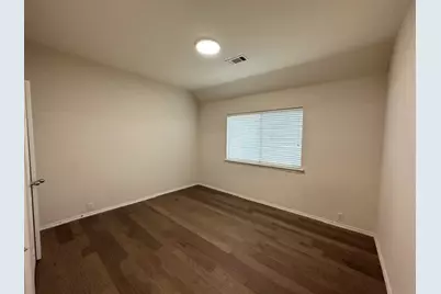 11423 Fountainbridge Drive, Frisco, TX 75035 - Photo 11