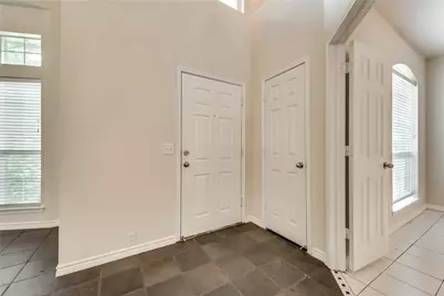 11423 Fountainbridge Drive, Frisco, TX 75035 - Photo 3
