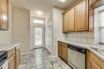 11423 Fountainbridge Drive, Frisco, TX 75035 - Photo 7