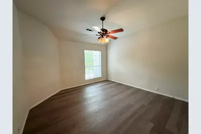 11423 Fountainbridge Drive, Frisco, TX 75035 - Photo 13