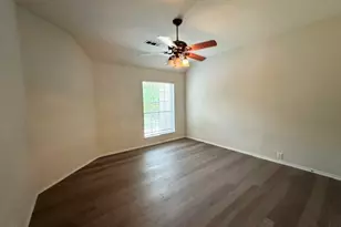 11423 Fountainbridge Dr, Frisco, TX 75035 - Photo 13