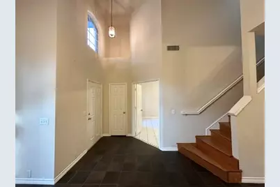 11423 Fountainbridge Drive, Frisco, TX 75035 - Photo 3