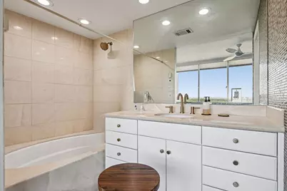 6211 W Northwest Highway #2306, Dallas, TX 75225 - Photo 21