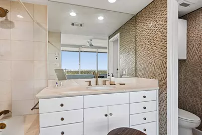 6211 W Northwest Highway #2306, Dallas, TX 75225 - Photo 23