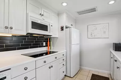 6211 W Northwest Highway #2306, Dallas, TX 75225 - Photo 11