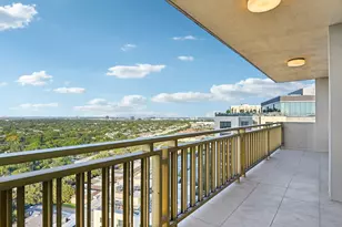 6211 W Northwest Hwy, Dallas, TX 75225 - Photo 29