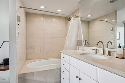 6211 W Northwest Highway #2306, Dallas, TX 75225 - Photo 25