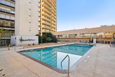 6211 W Northwest Highway #2306, Dallas, TX 75225 - Photo 35