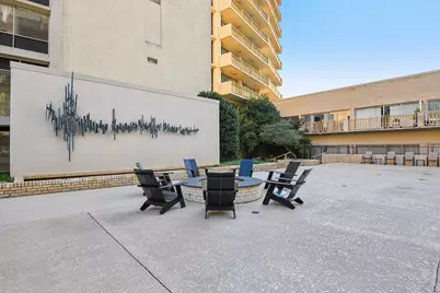 6211 W Northwest Highway #2306, Dallas, TX 75225 - Photo 33