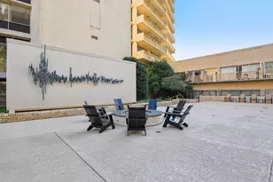 6211 W Northwest Hwy, Dallas, TX 75225 - Photo 33