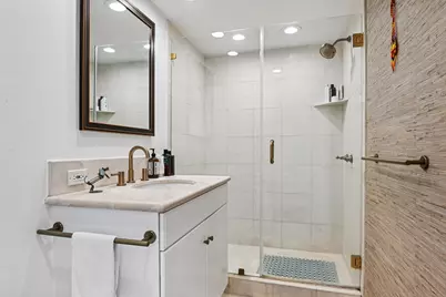 6211 W Northwest Highway #2306, Dallas, TX 75225 - Photo 27