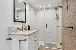 6211 W Northwest Hwy, Dallas, TX 75225 - Photo 27