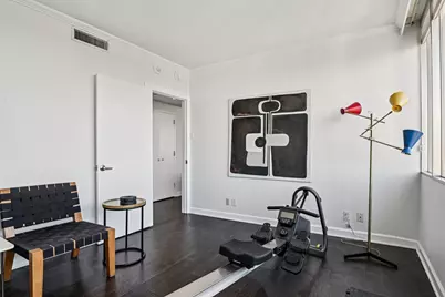 6211 W Northwest Highway #2306, Dallas, TX 75225 - Photo 19