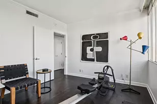 6211 W Northwest Hwy, Dallas, TX 75225 - Photo 19
