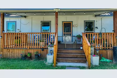 7196 Fm 1129, Chatfield, TX 75105 - Photo 3