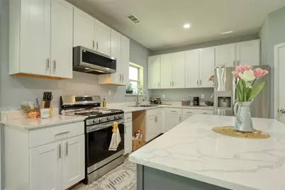 7196 Fm 1129, Chatfield, TX 75105 - Photo 13