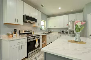 7196 Fm 1129, Chatfield, TX 75105 - Photo 13