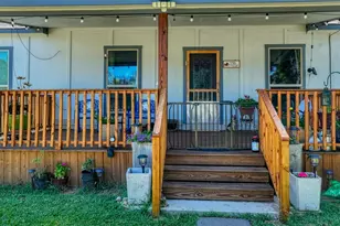 7196 Fm 1129, Chatfield, TX 75105 - Photo 3