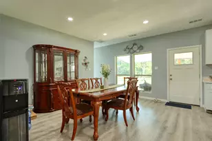 7196 Fm 1129, Chatfield, TX 75105 - Photo 11